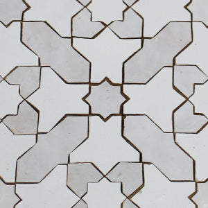 Tangier - Architessa