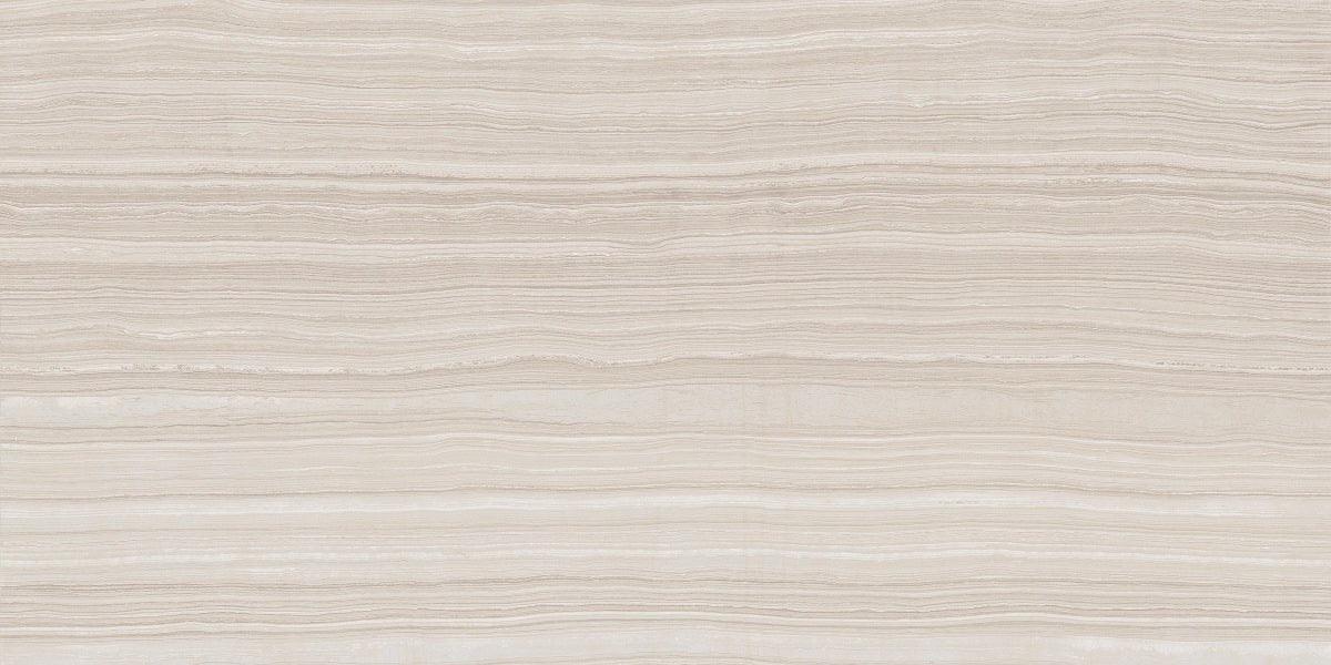 Sherwood  Wood Look Porcelain Field Tile - Architessa