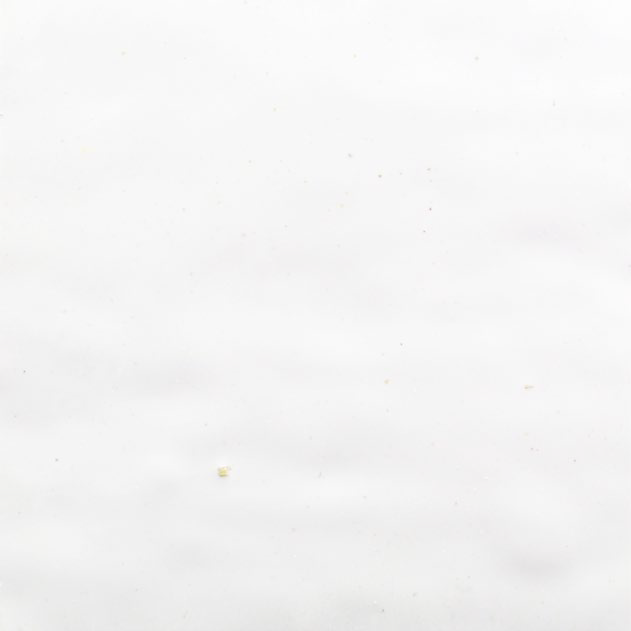 Tangier - Architessa