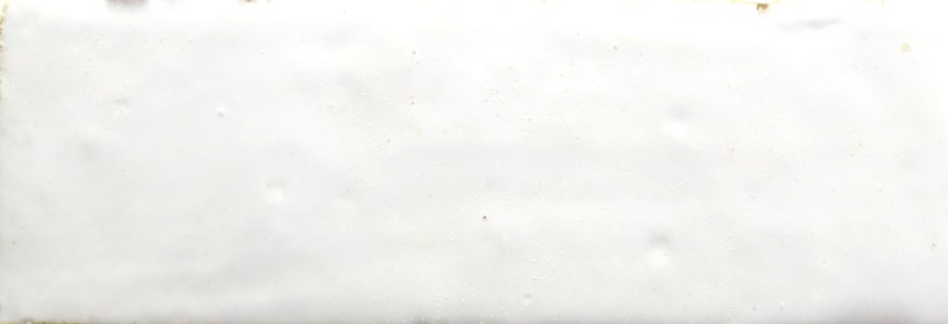 Tangier - Architessa