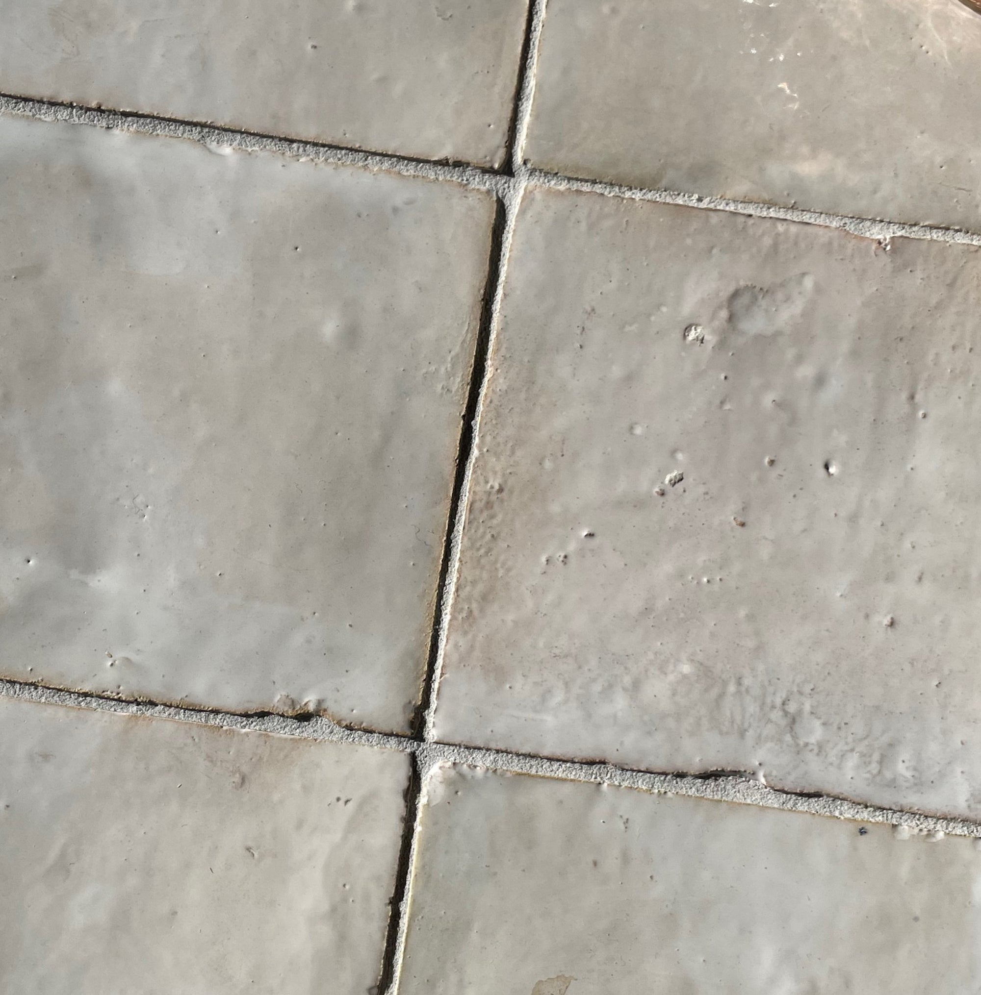 Tangier - Architessa