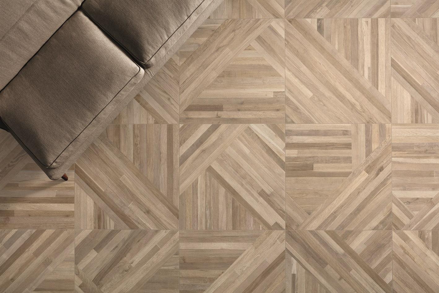 Century Wood - Architessa