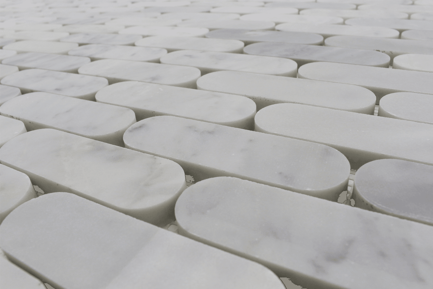 Eclipse - Architessa