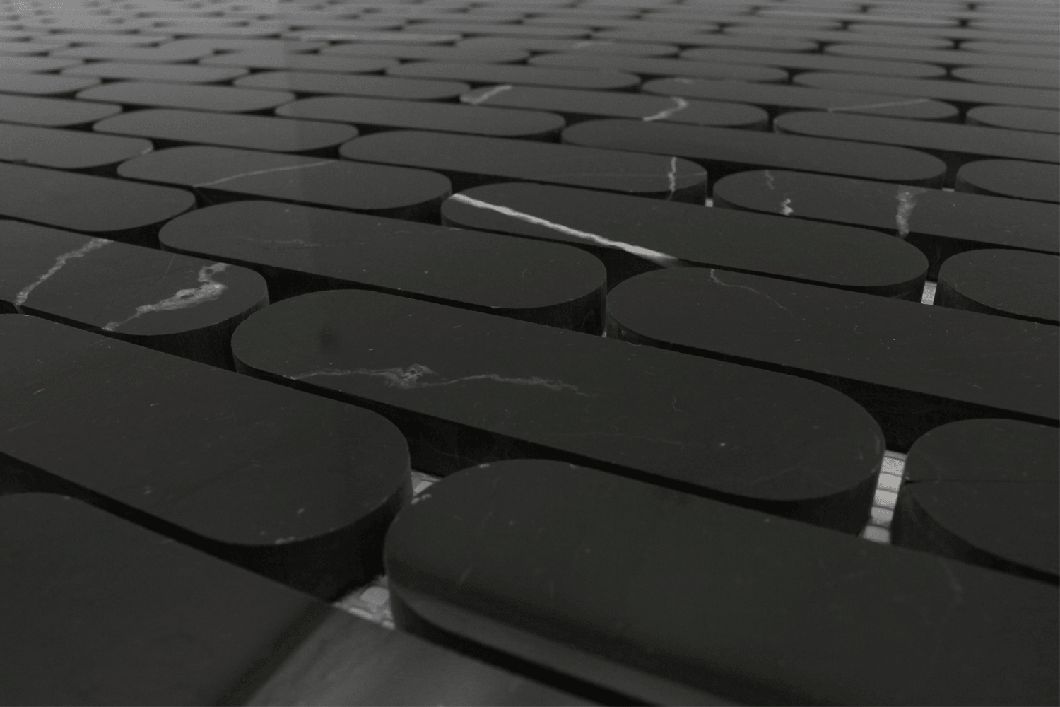 Eclipse - Architessa