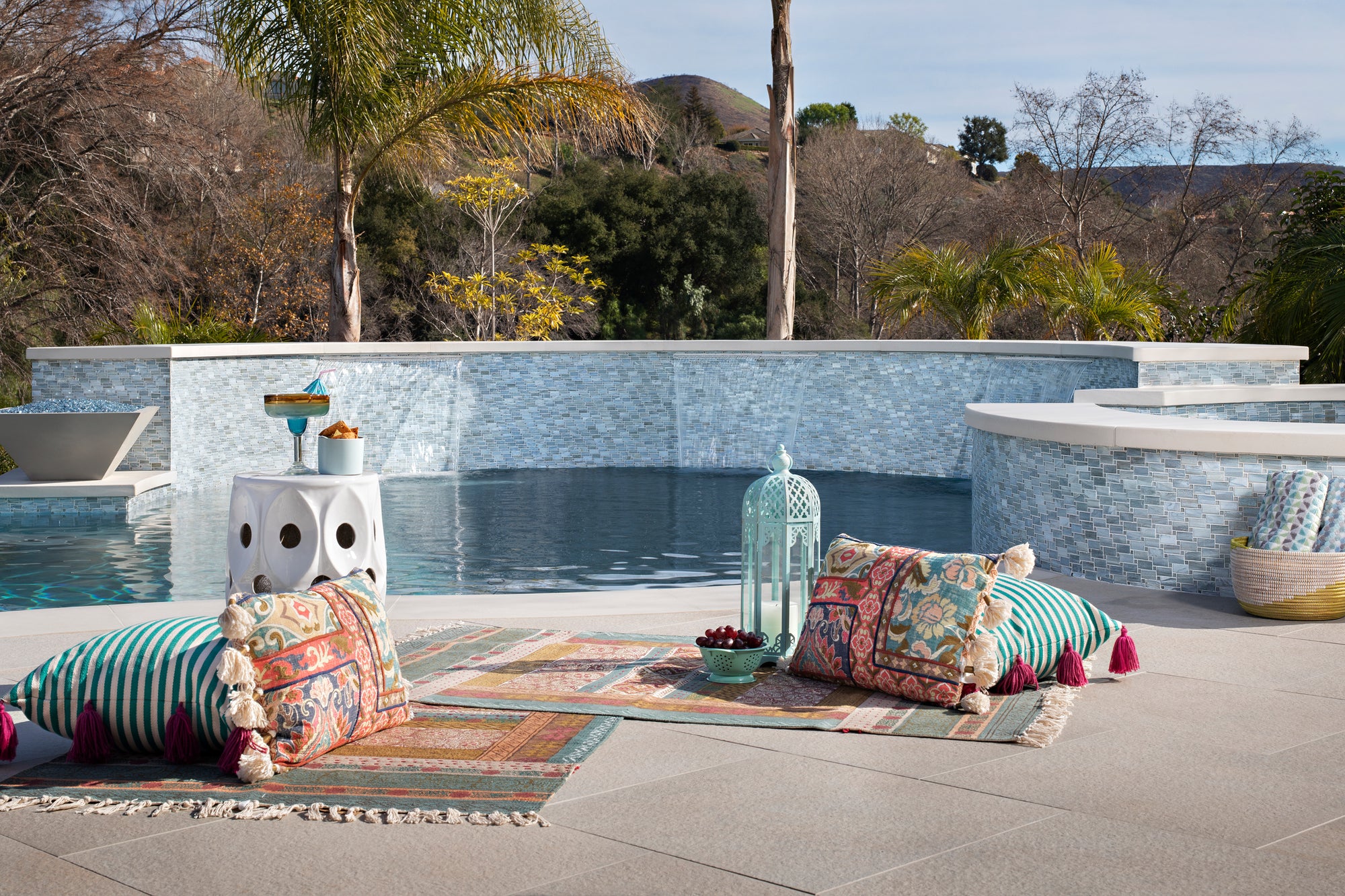 Tommy Bahama - Architessa