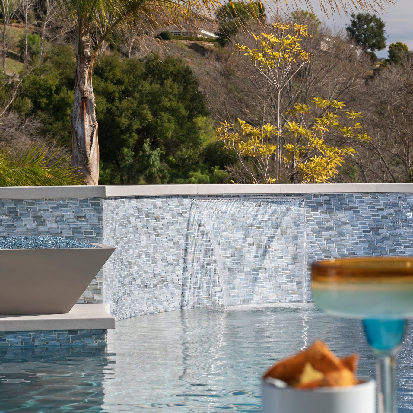 Tommy Bahama - Architessa