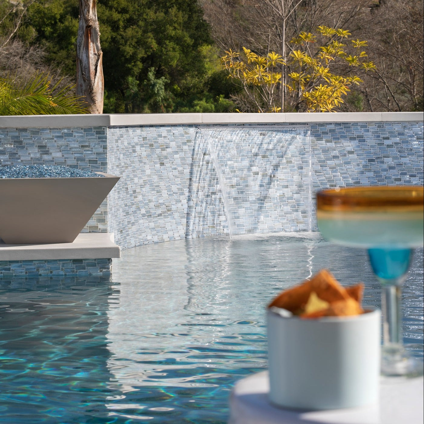 Tommy Bahama - Architessa