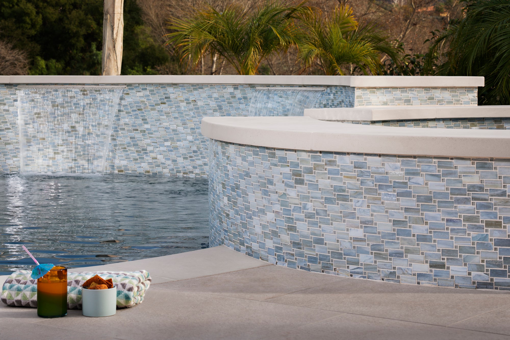 Tommy Bahama - Architessa