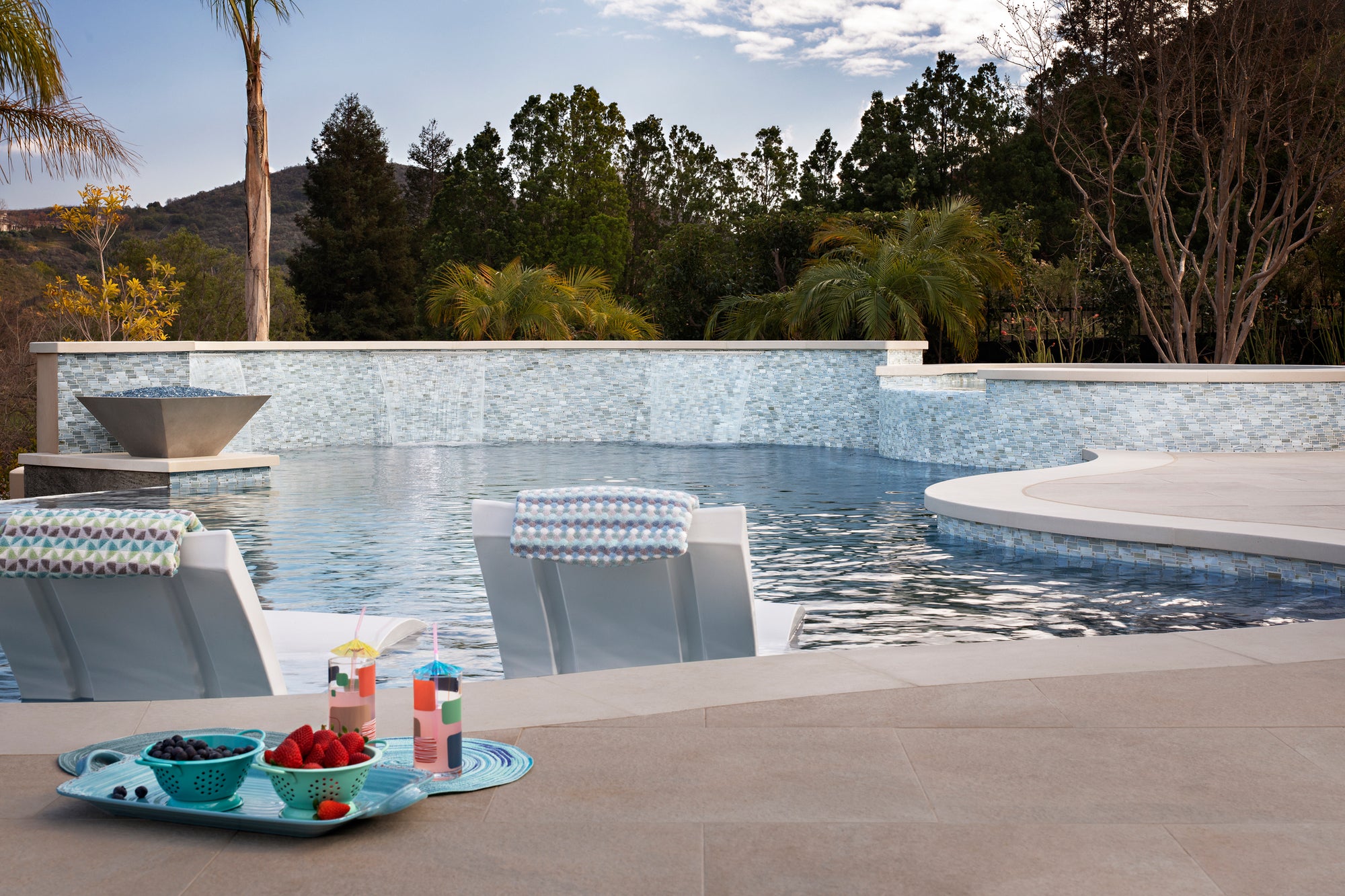 Tommy Bahama - Architessa