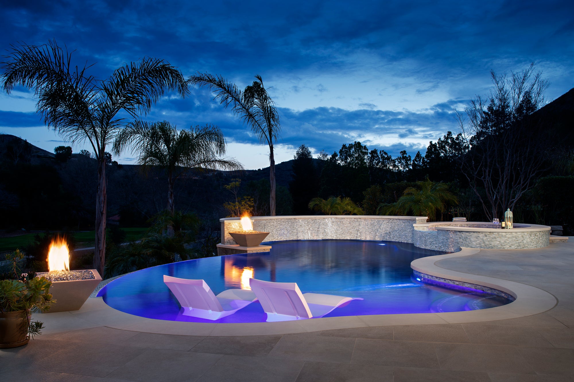 Tommy Bahama - Architessa