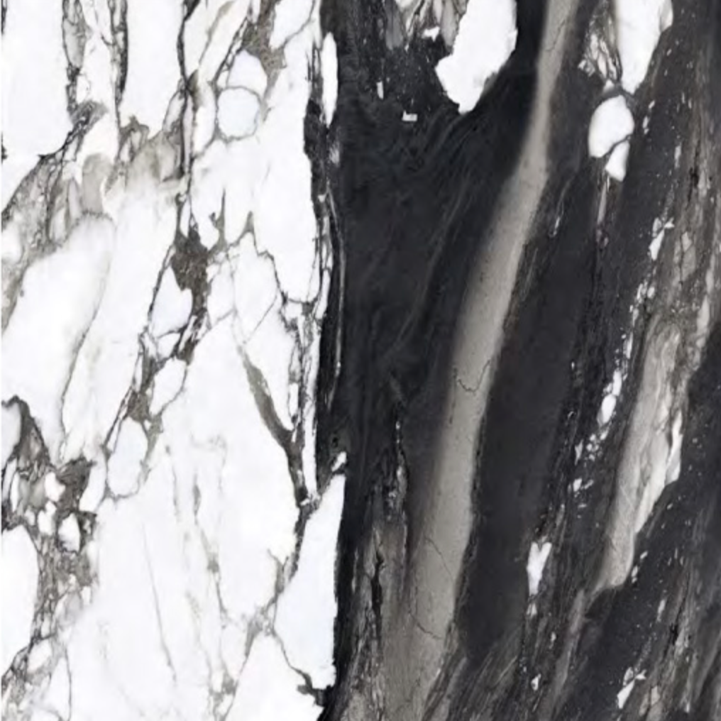 Elevated Slabs 12mm - Architessa