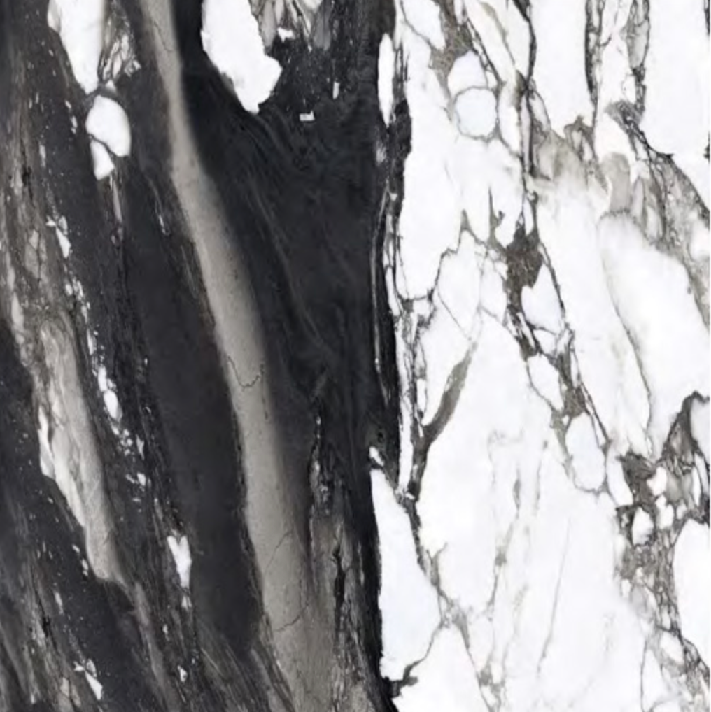 Elevated Slabs 12mm - Architessa