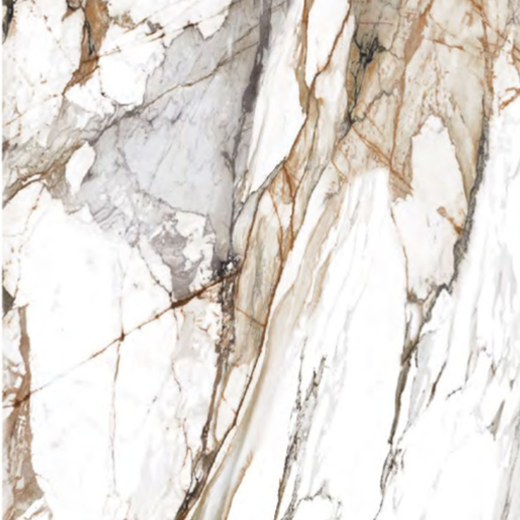 Elevated Slabs 12mm - Architessa