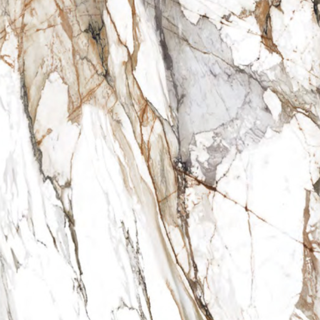 Elevated Slabs 12mm - Architessa