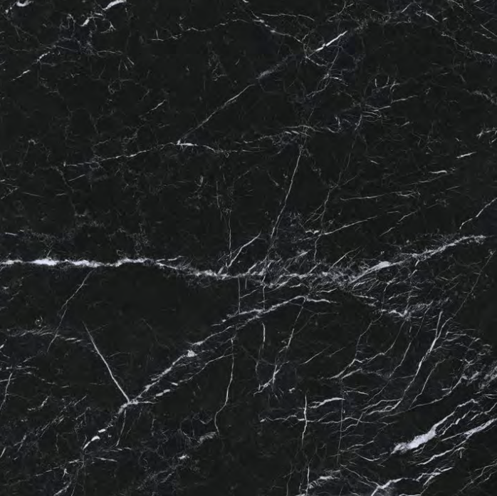 Elevated Slabs 12mm - Architessa