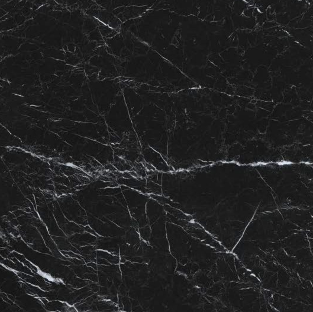 Elevated Slabs 12mm - Architessa