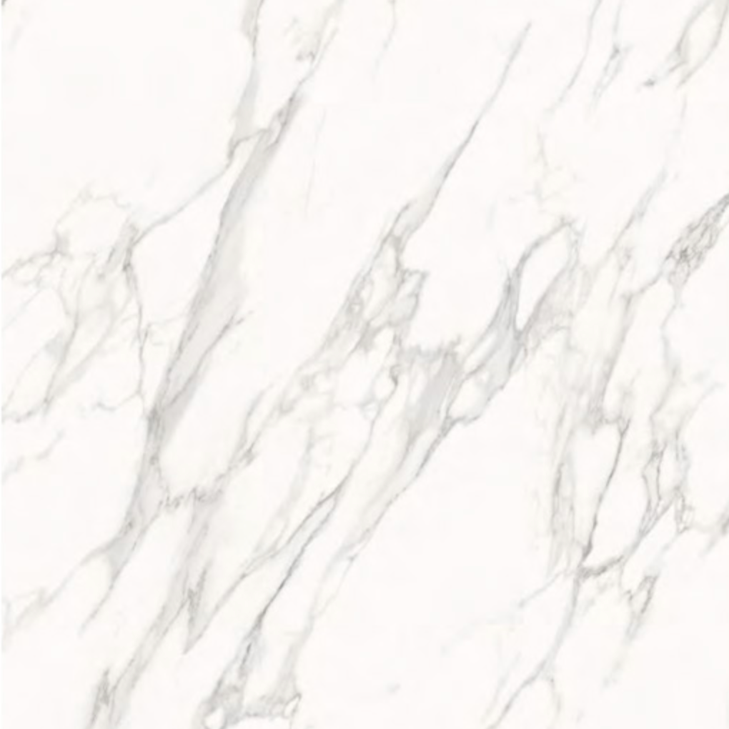 Elevated Slabs 12mm - Architessa