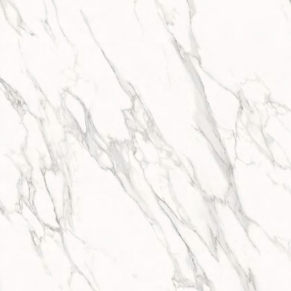 Elevated Slabs 12mm - Architessa