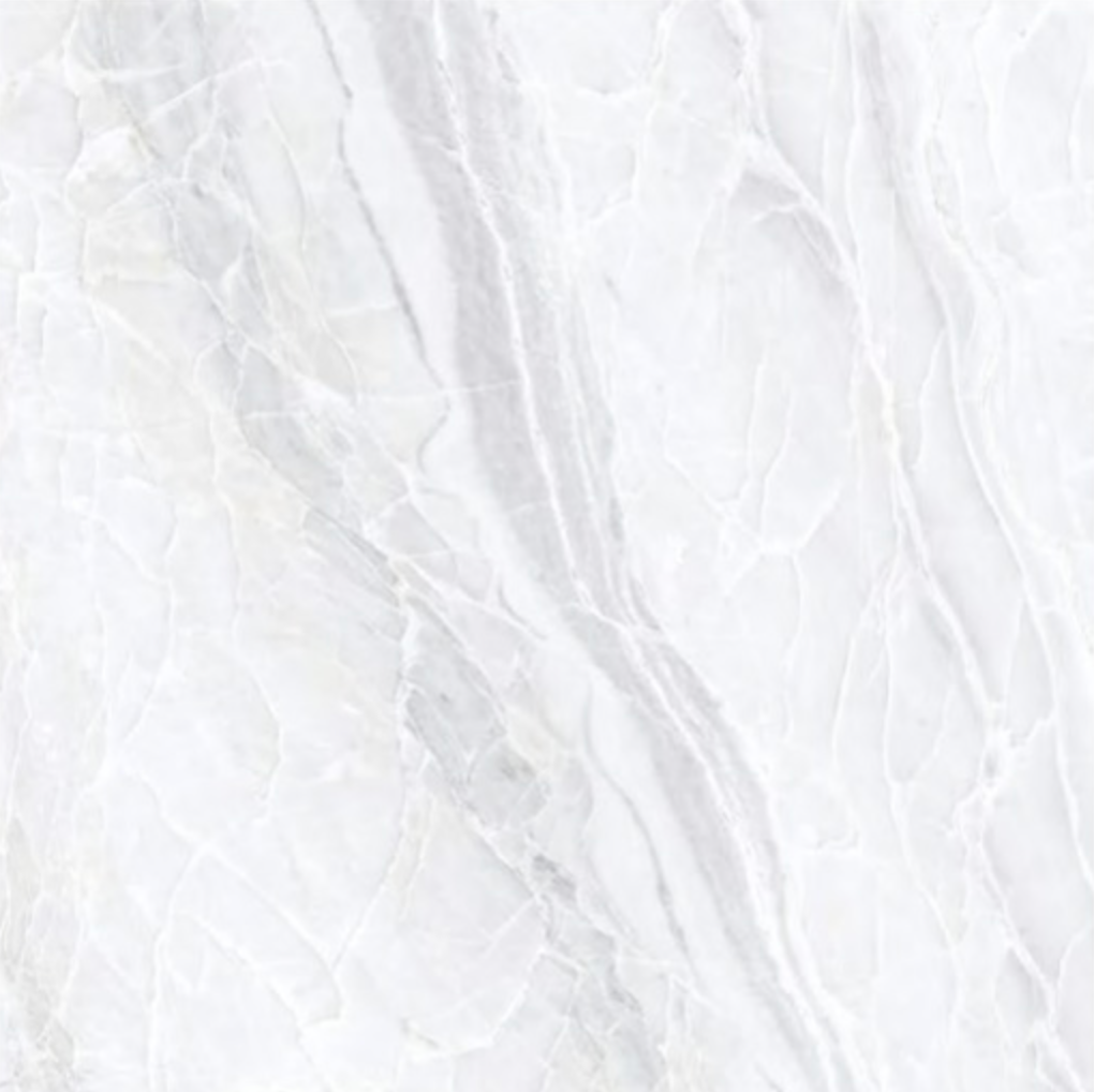 Elevated Slabs 12mm - Architessa