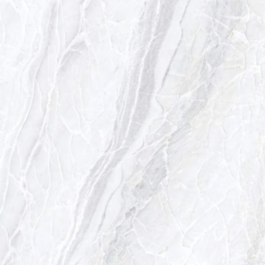 Elevated Slabs 12mm - Architessa