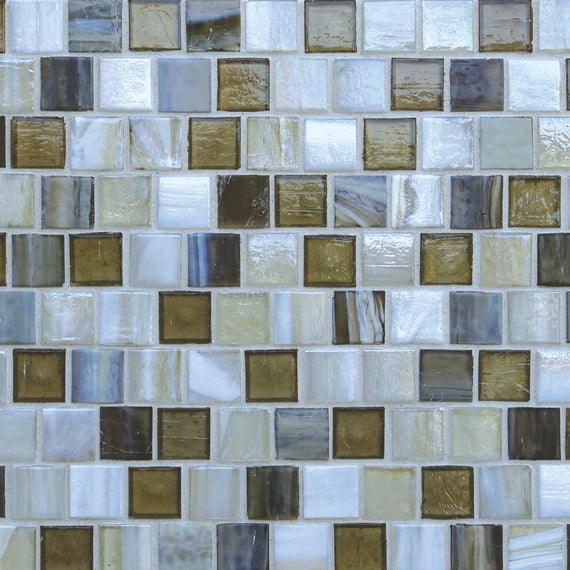 Tommy Bahama - Architessa