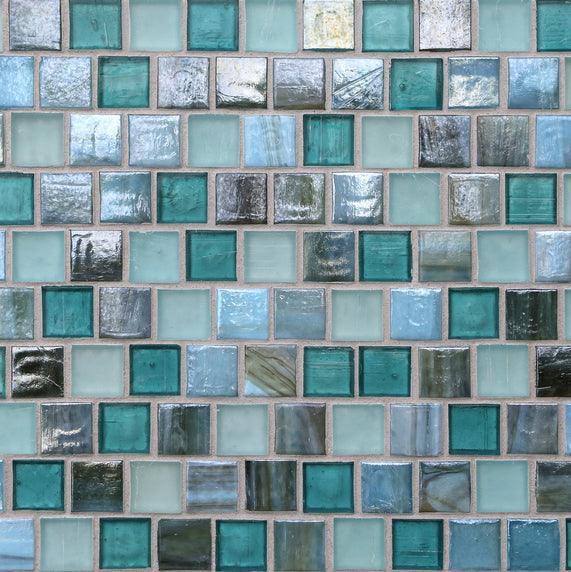 Tommy Bahama - Architessa