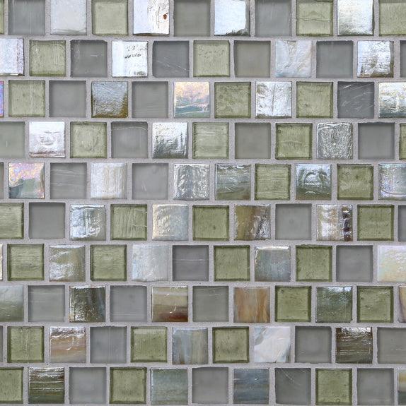 Tommy Bahama - Architessa