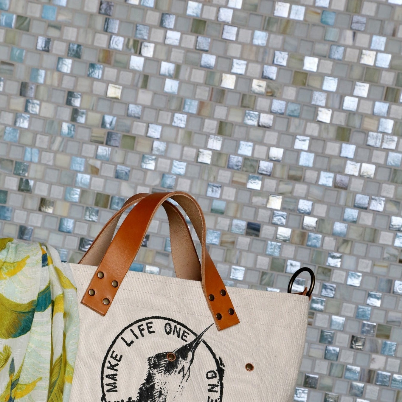 Tommy Bahama - Architessa