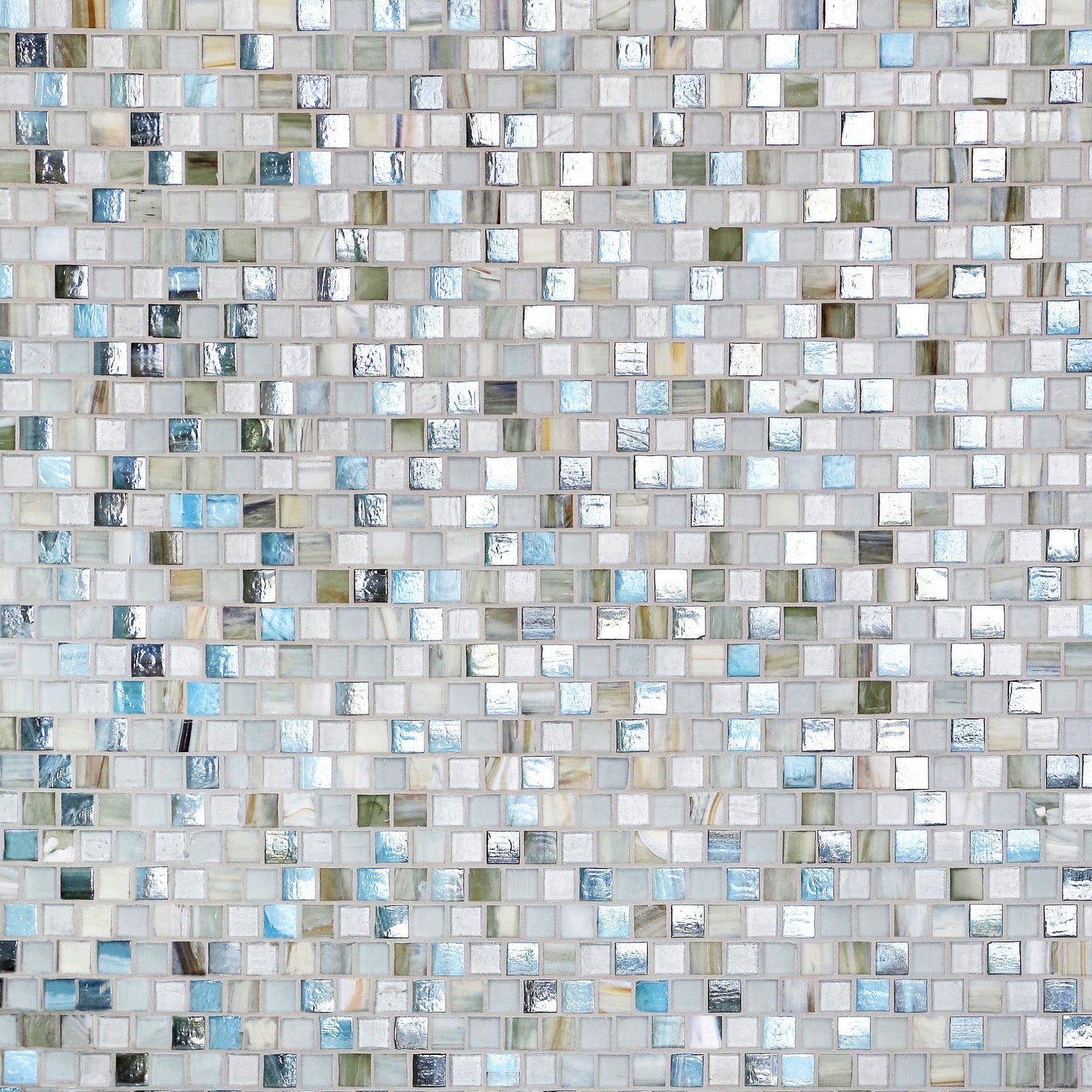 Tommy Bahama - Architessa