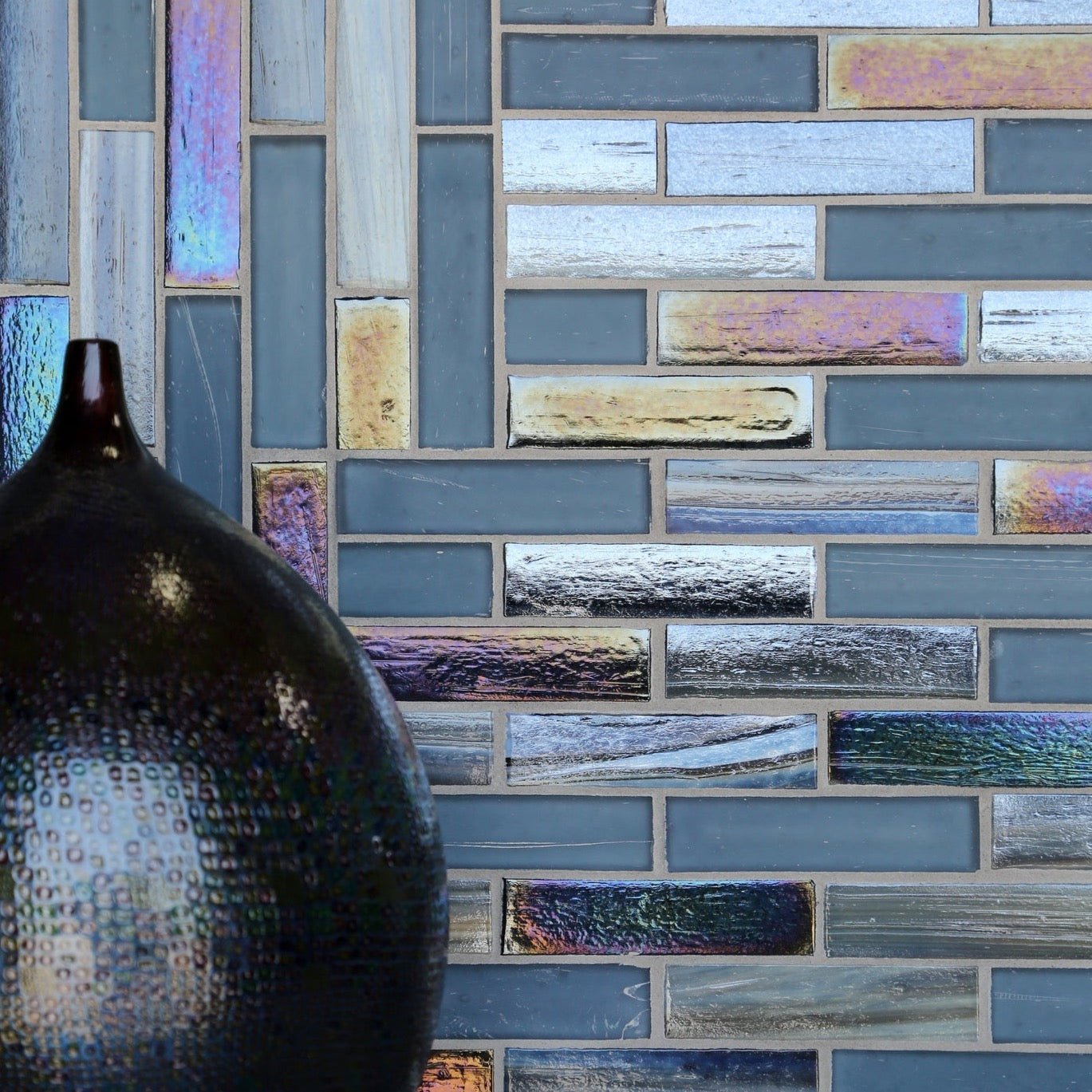 Tommy Bahama - Architessa