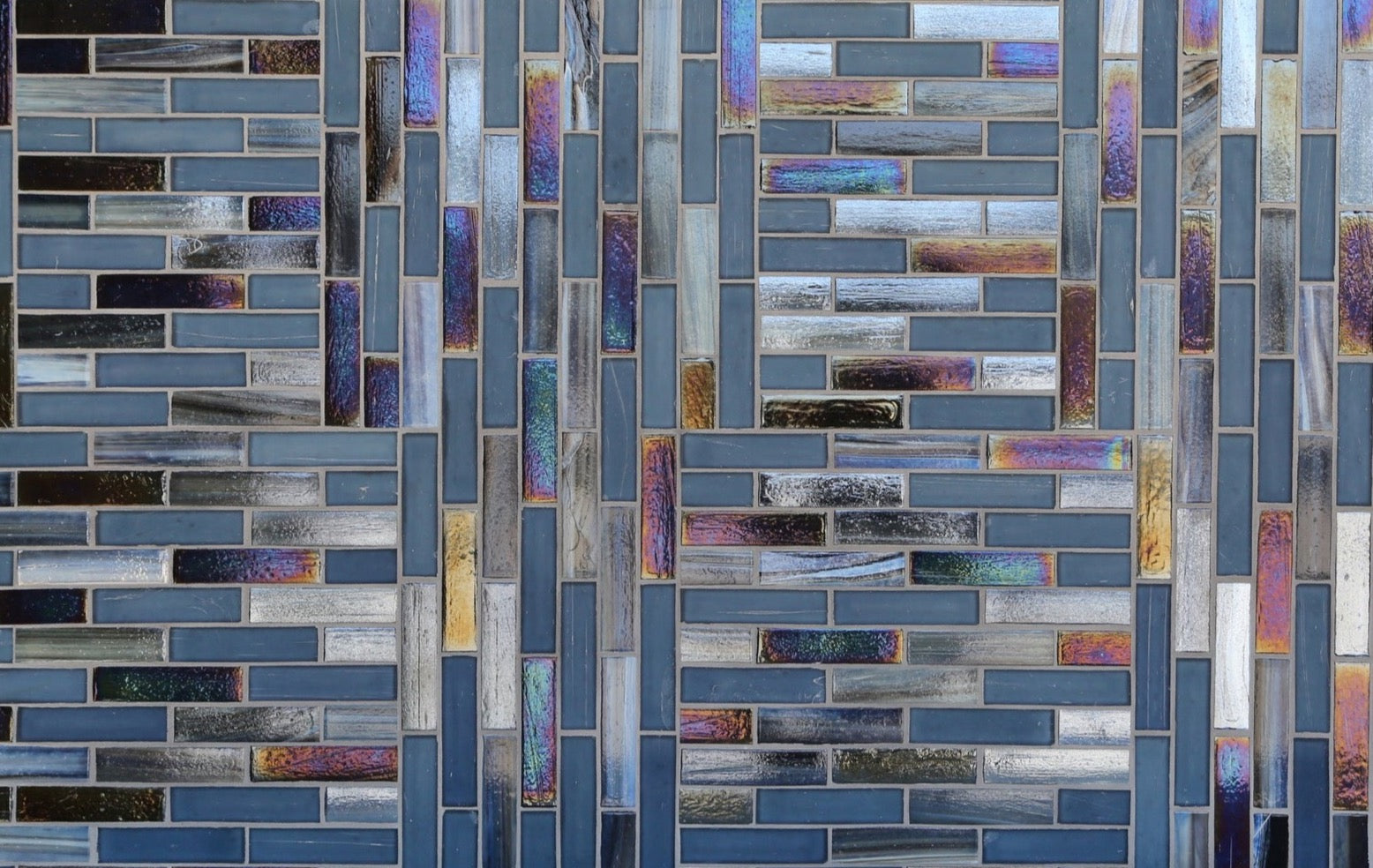 Tommy Bahama - Architessa