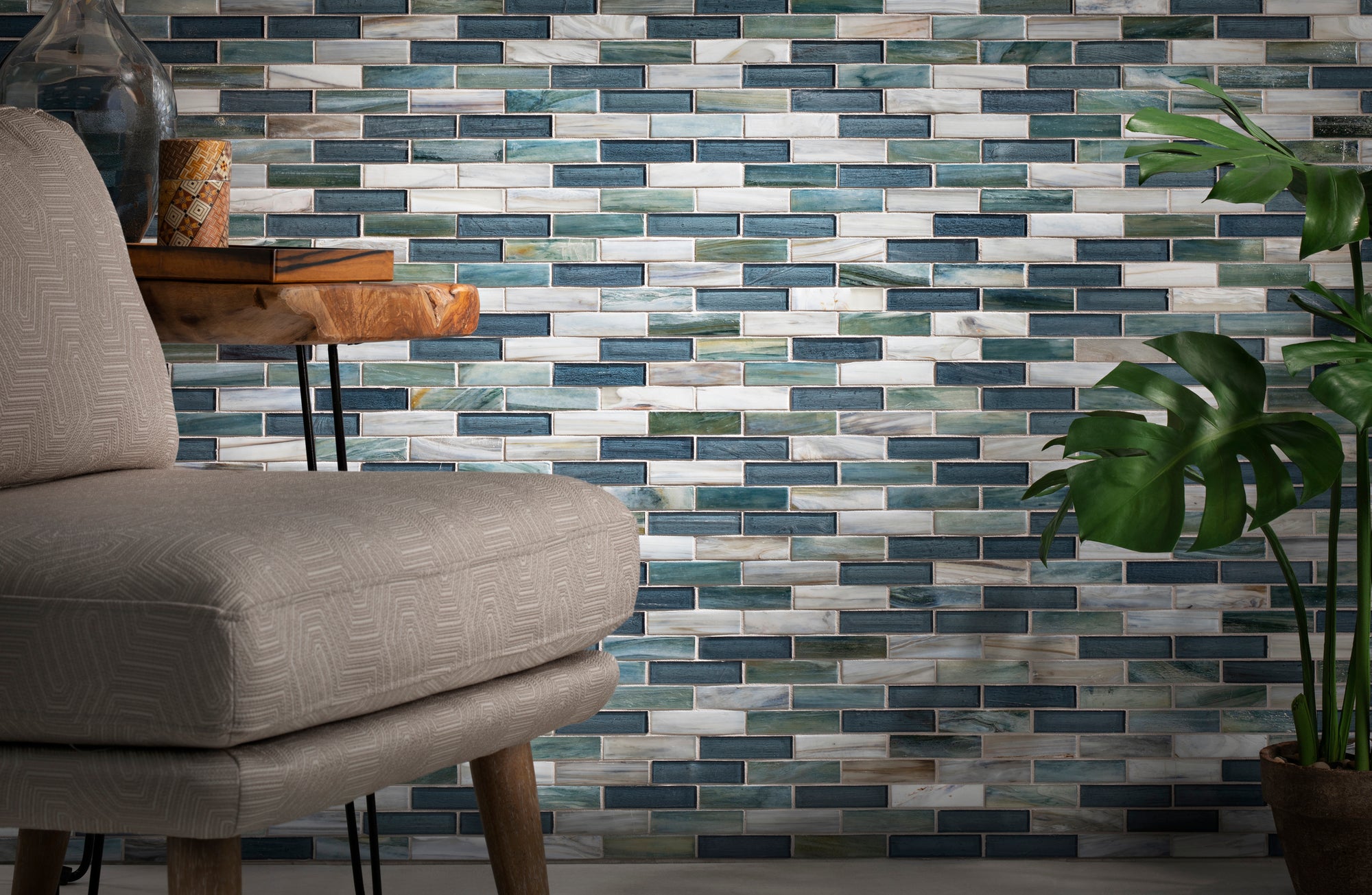 Tommy Bahama - Architessa