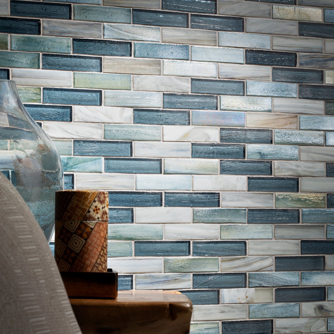 Tommy Bahama - Architessa