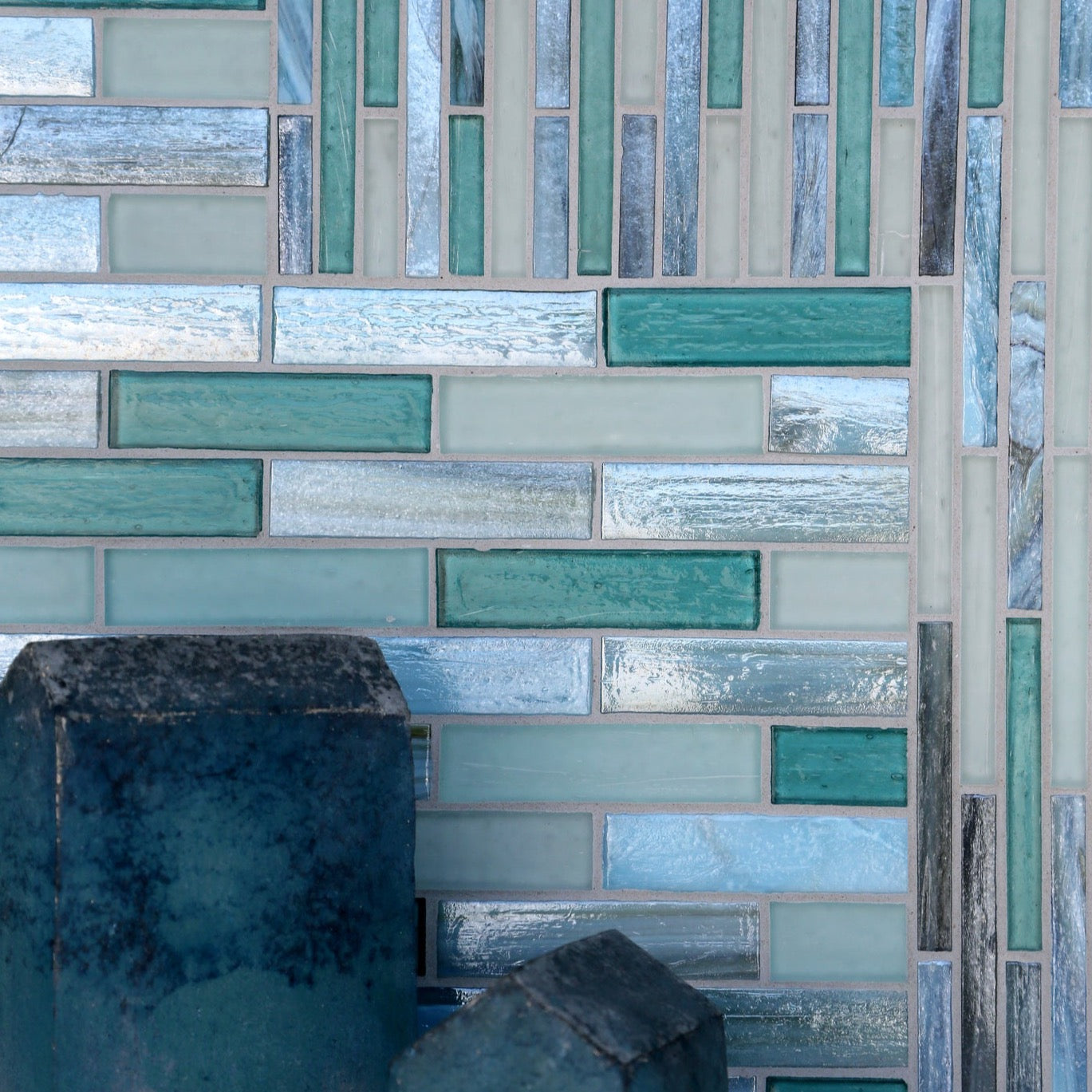 Tommy Bahama - Architessa