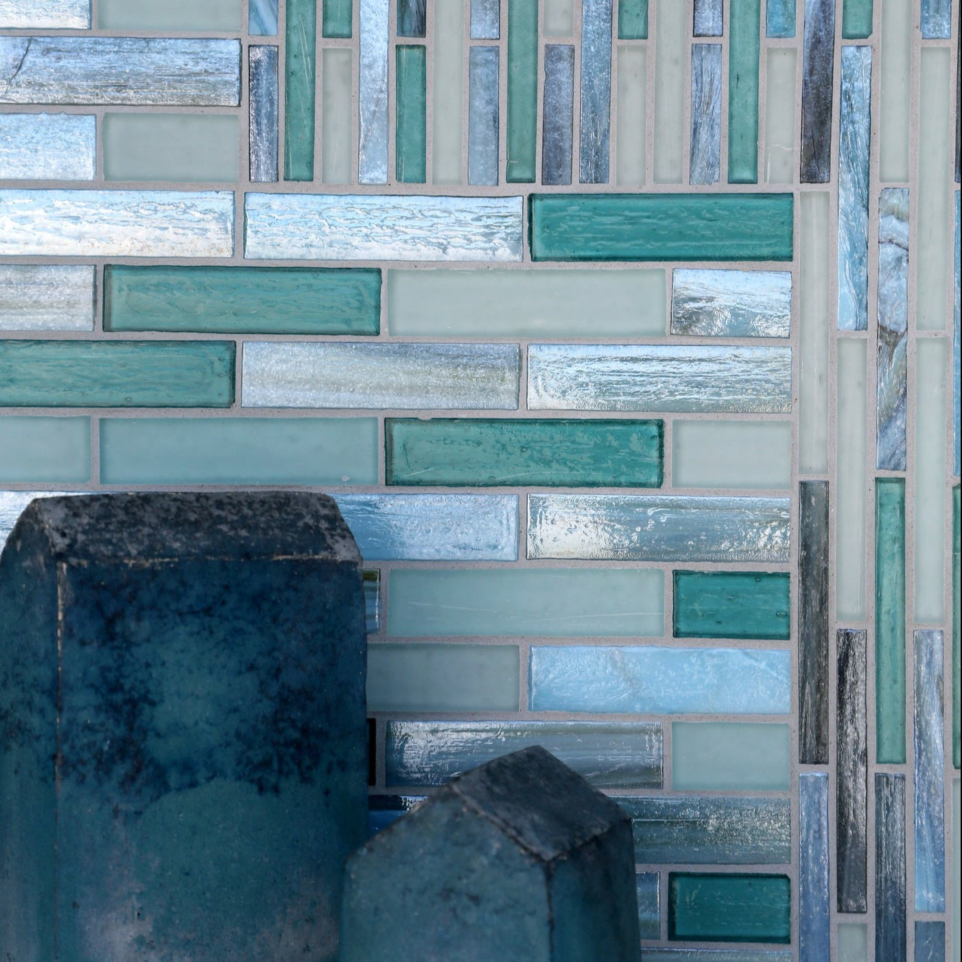 Tommy Bahama - Architessa