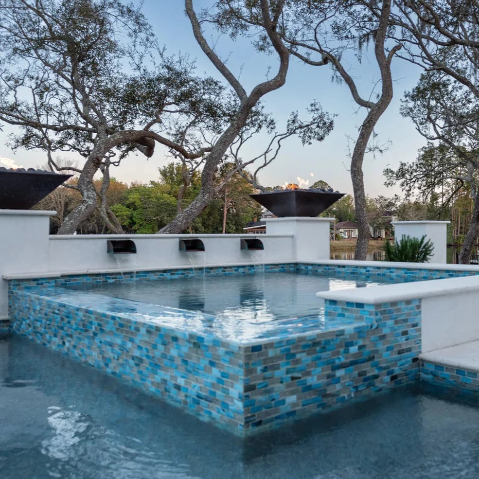 Tommy Bahama - Architessa