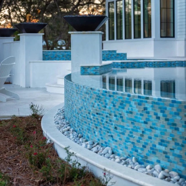 Tommy Bahama - Architessa