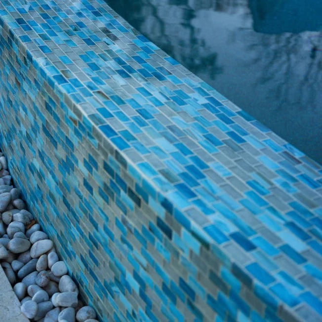 Tommy Bahama - Architessa