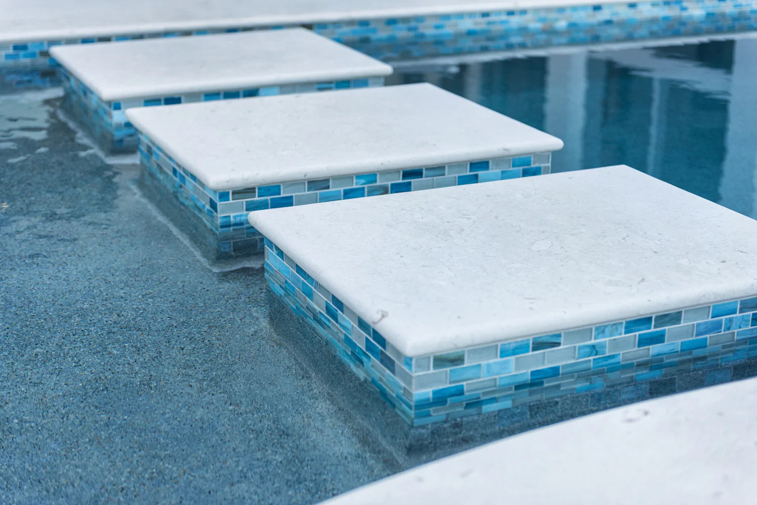 Tommy Bahama - Architessa