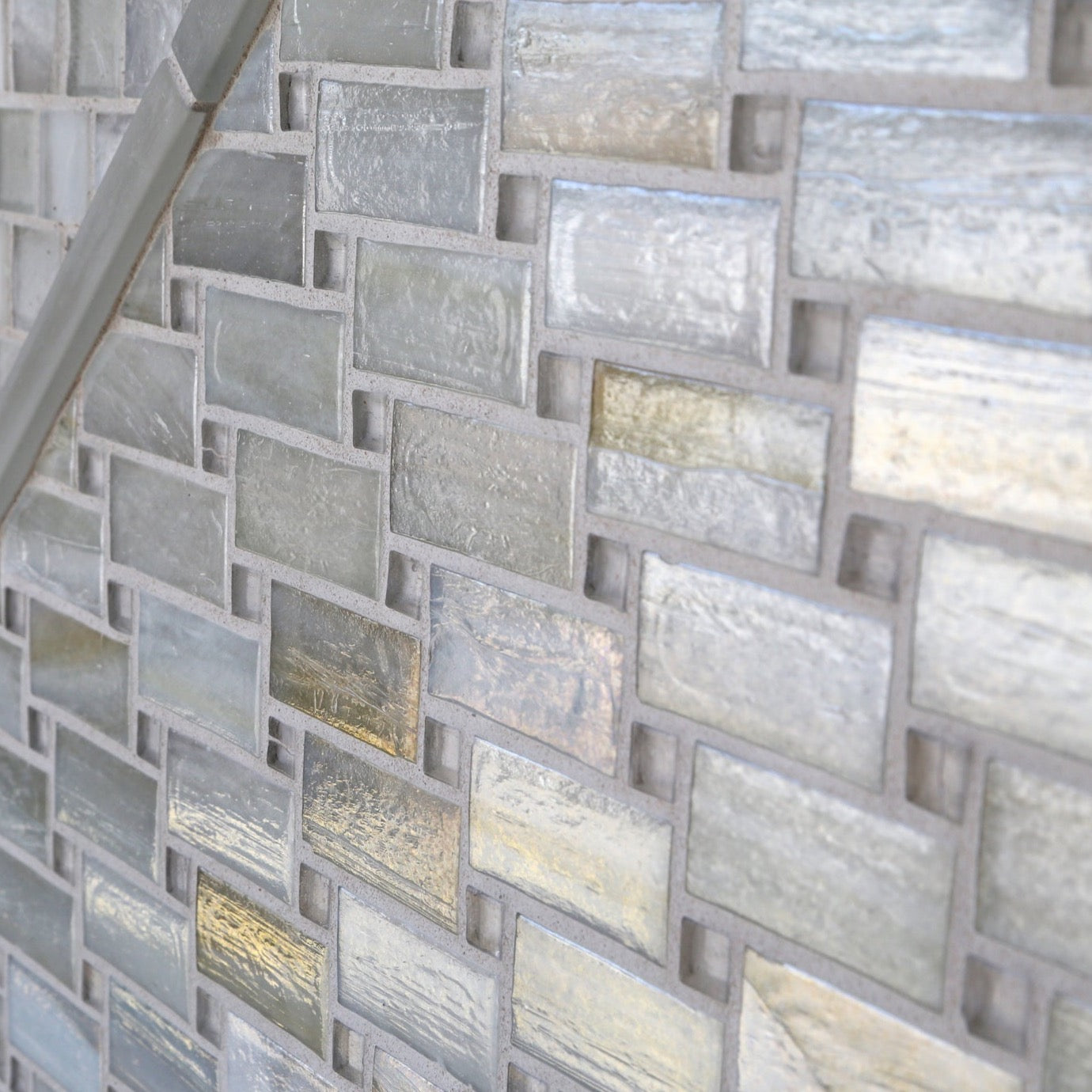 Tommy Bahama - Architessa