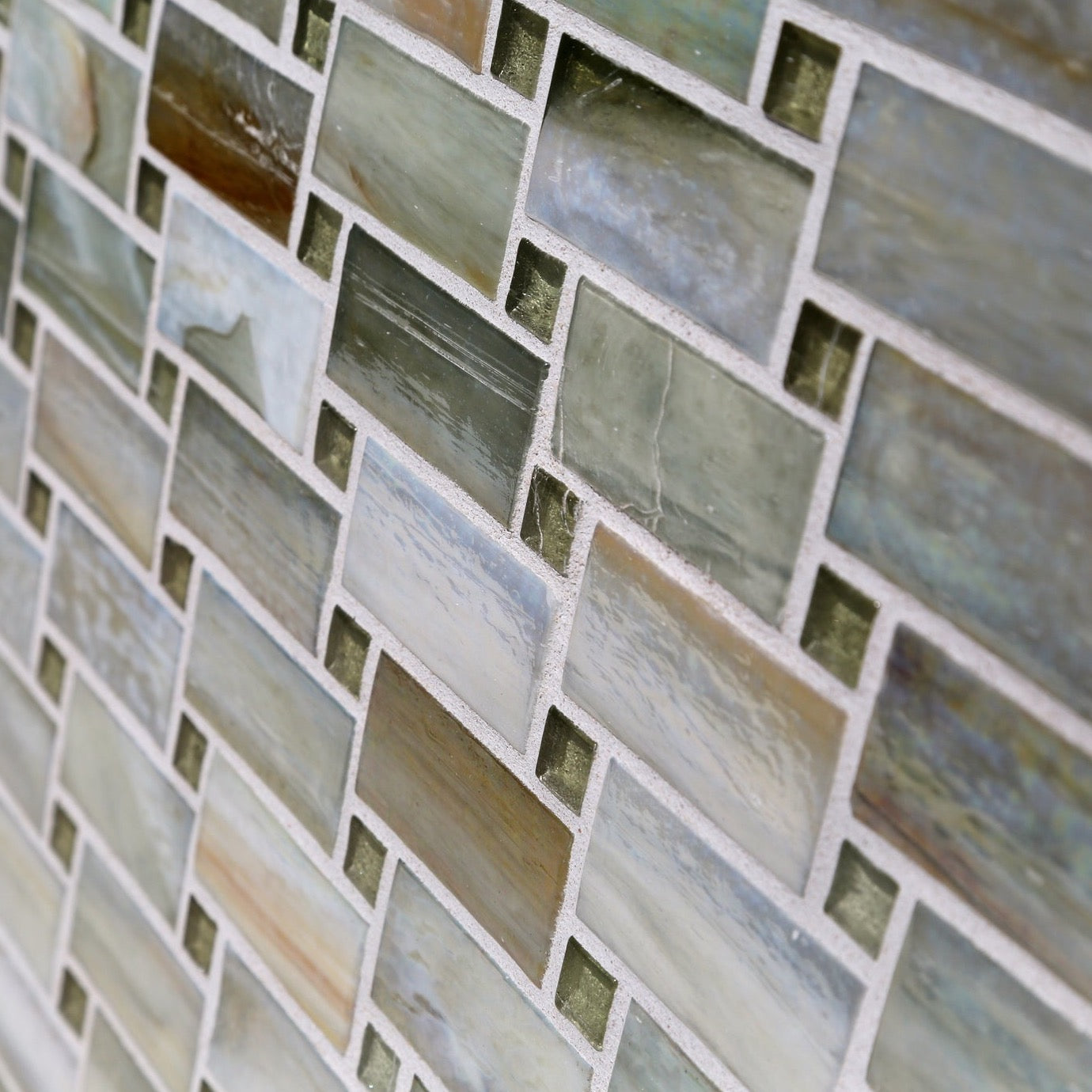 Tommy Bahama - Architessa