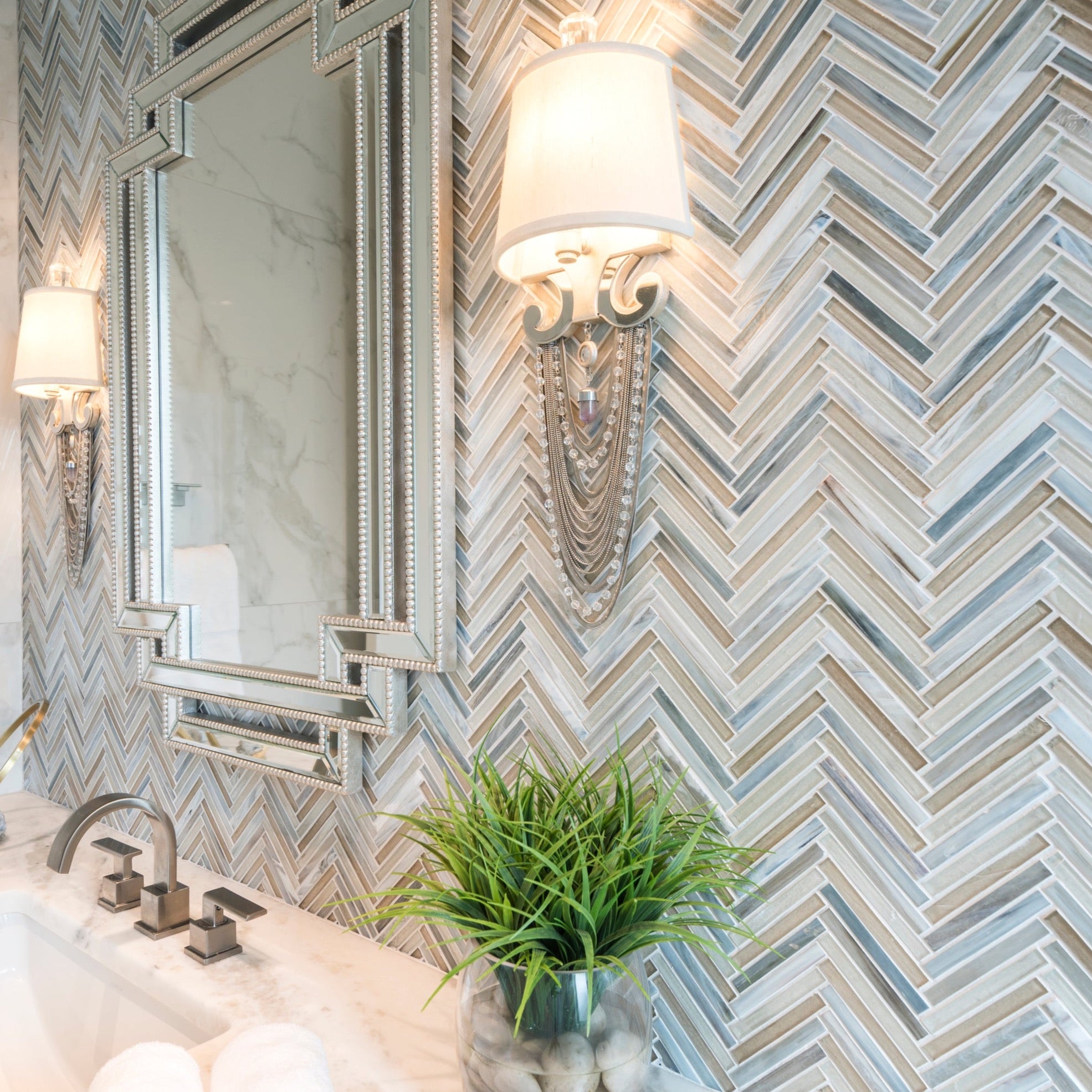 Tommy Bahama - Architessa