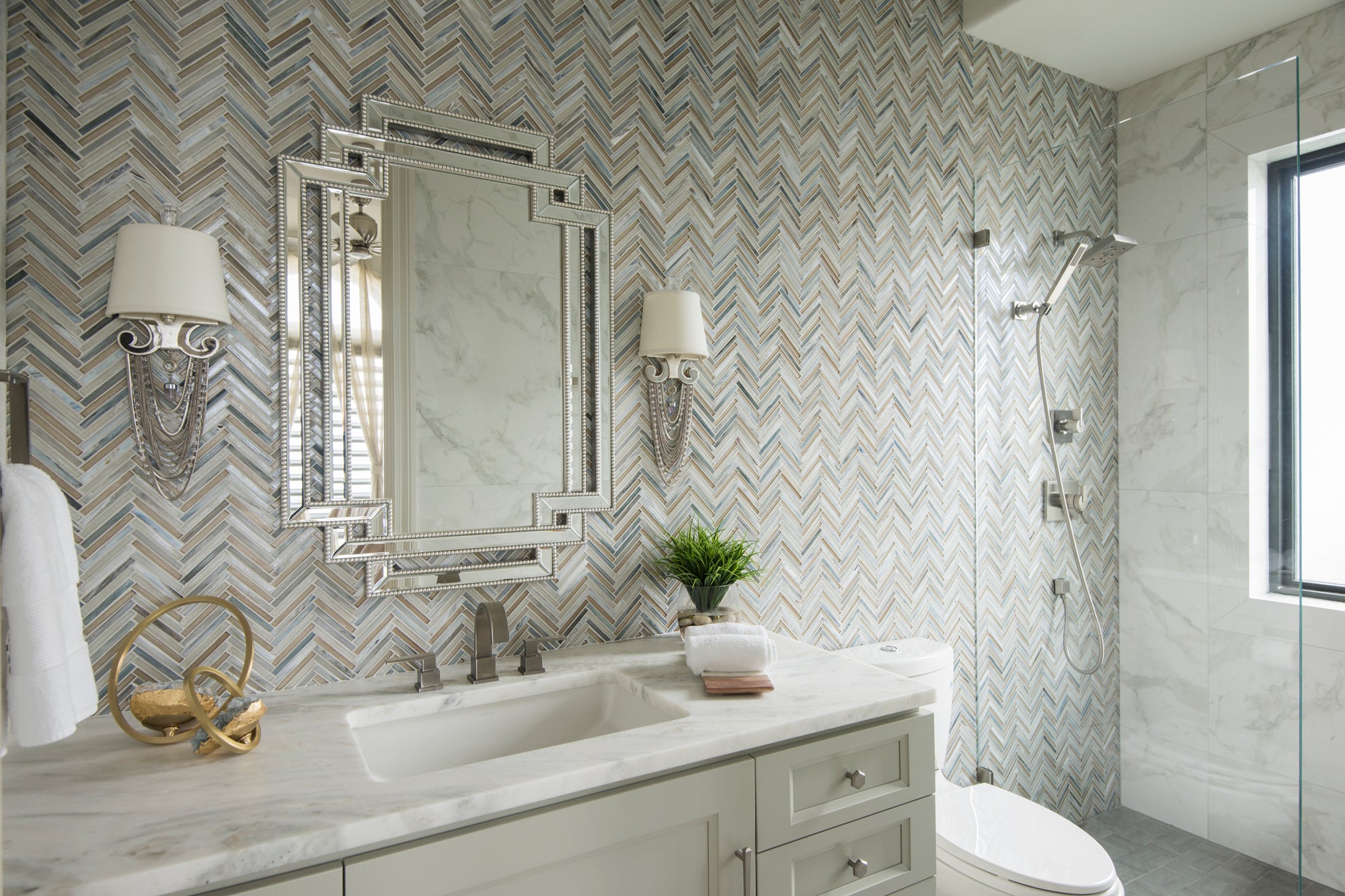 Tommy Bahama - Architessa