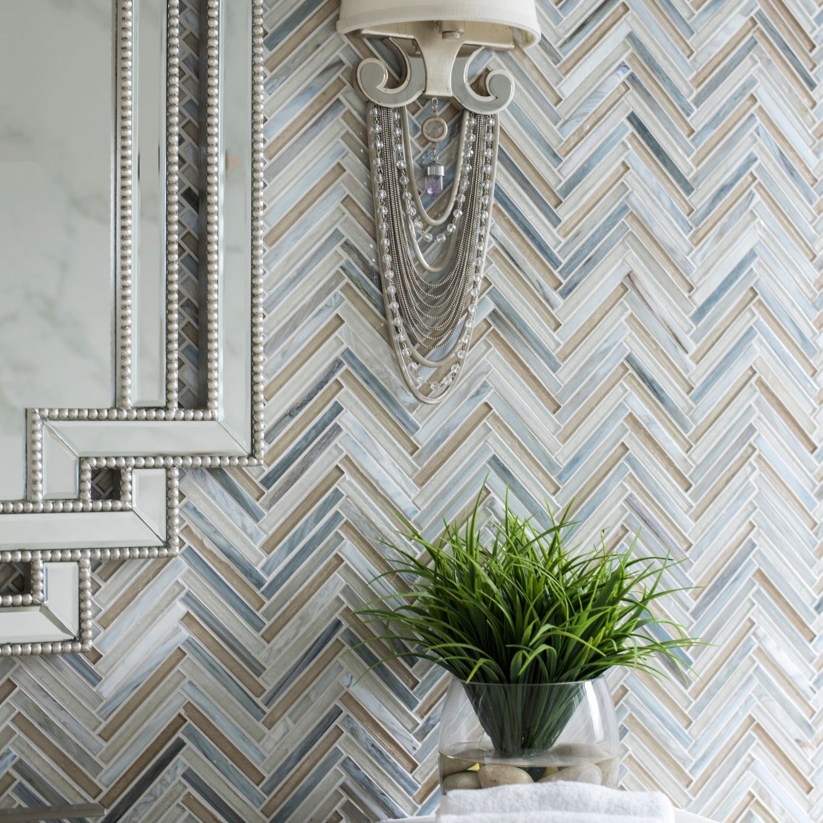 Tommy Bahama - Architessa