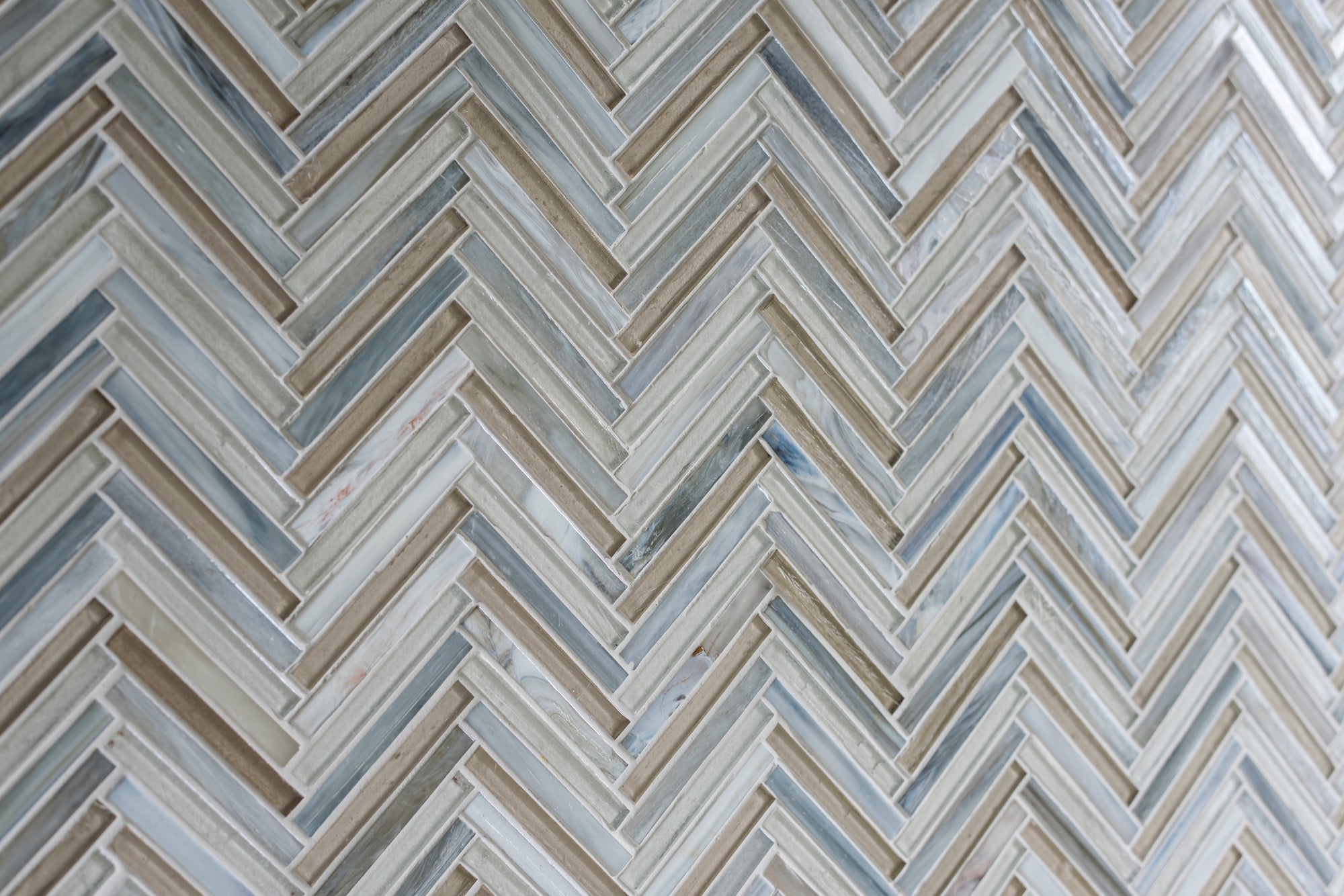 Tommy Bahama - Architessa