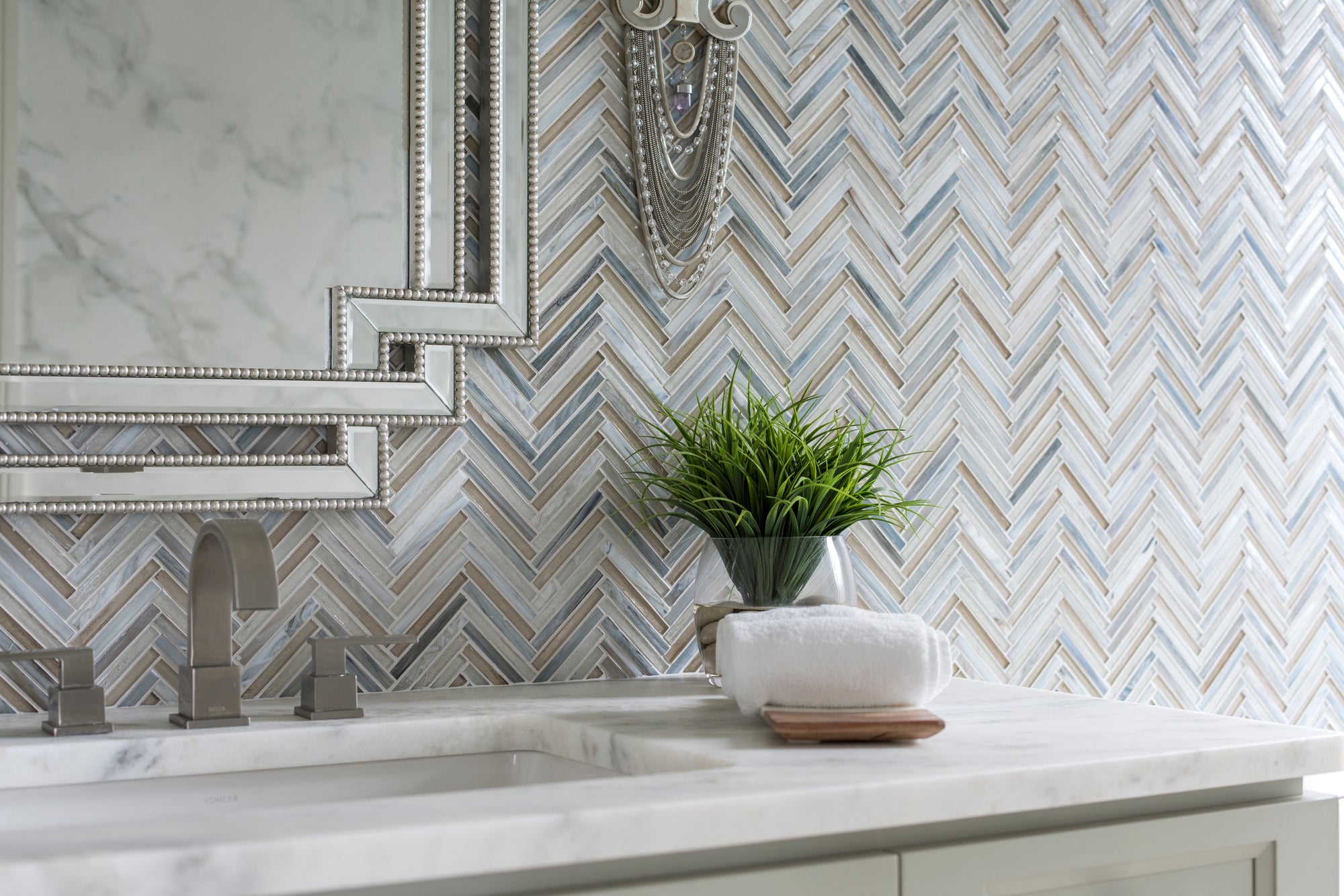 Tommy Bahama - Architessa