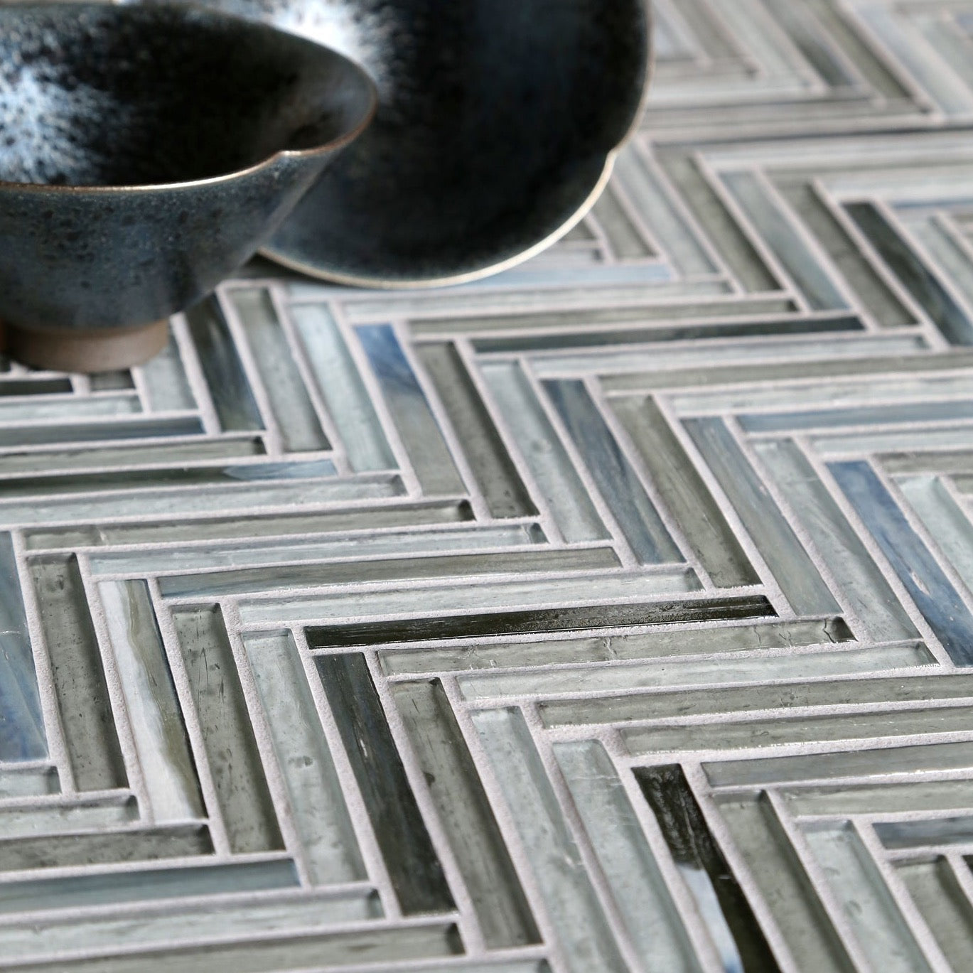 Tommy Bahama - Architessa