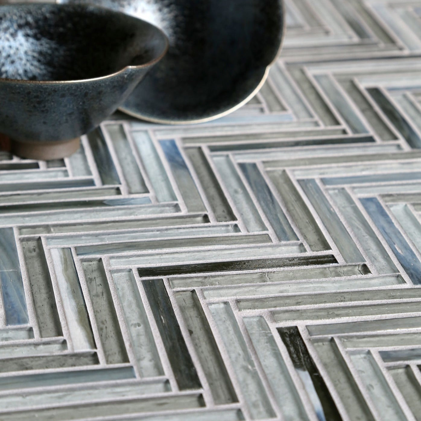 Tommy Bahama - Architessa