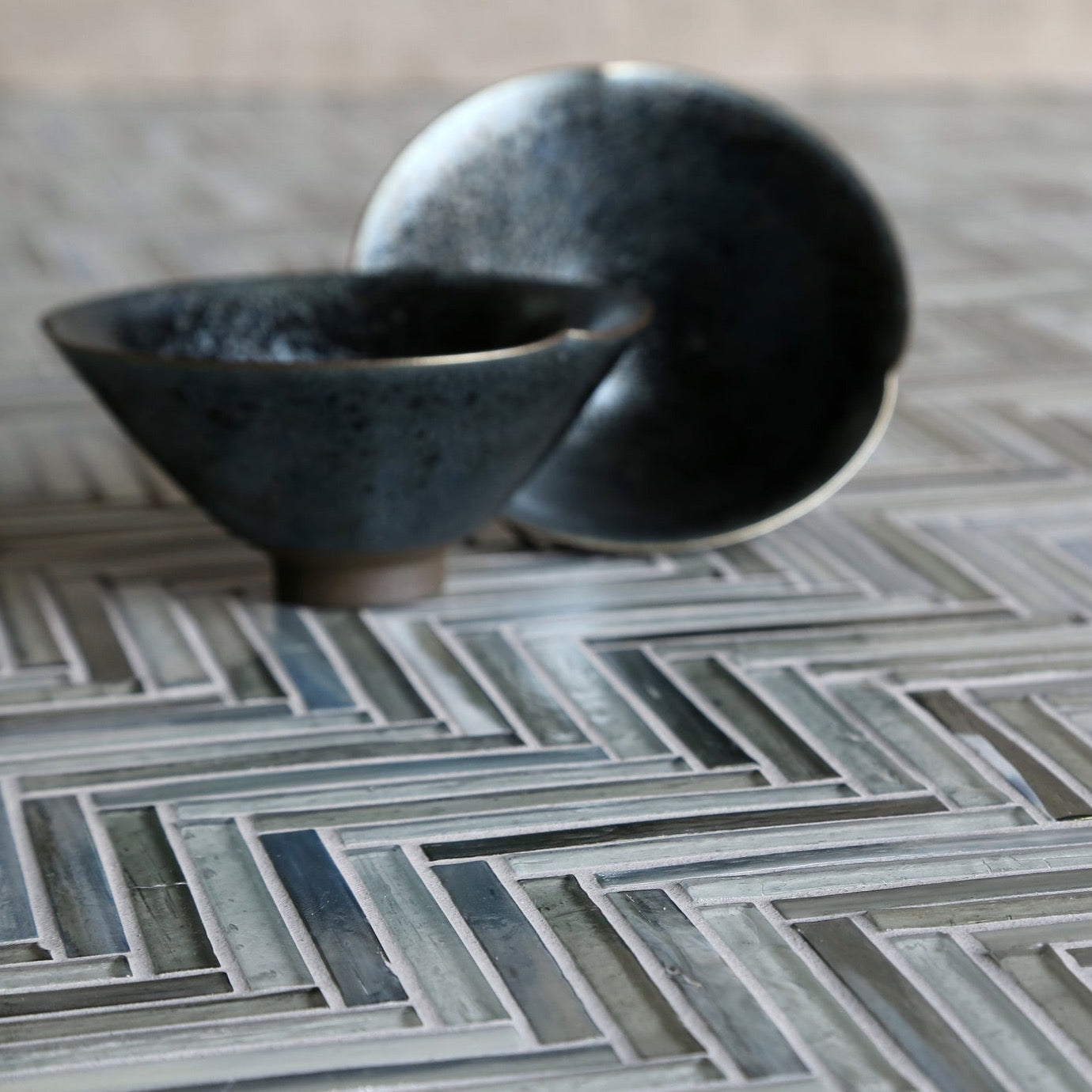 Tommy Bahama - Architessa