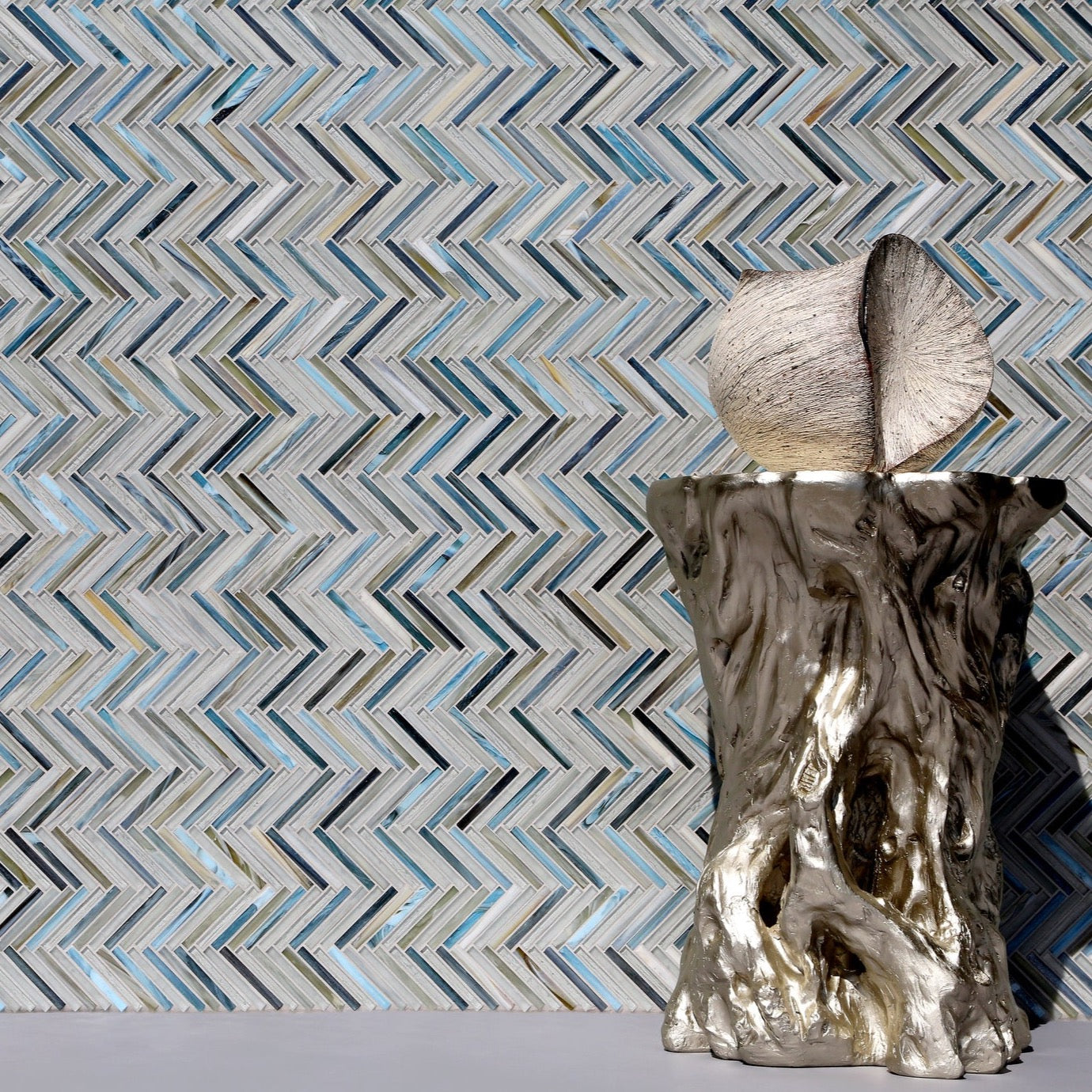 Tommy Bahama - Architessa